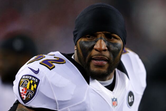 Ravens vs. 49ers: Keys to Victory for Each Team in Super Bowl XLVII