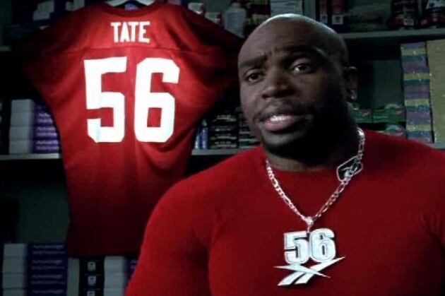 The 30 Best Super Bowl Ads Ever