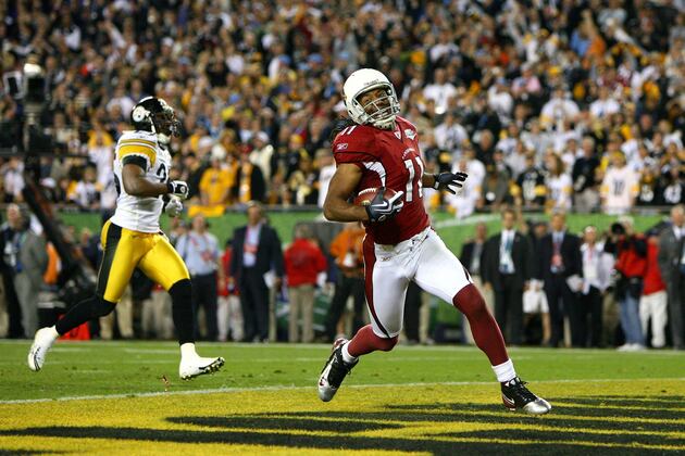 Mapping Out the Blueprint for a Cardinal Super Bowl Run in 2013-2014
