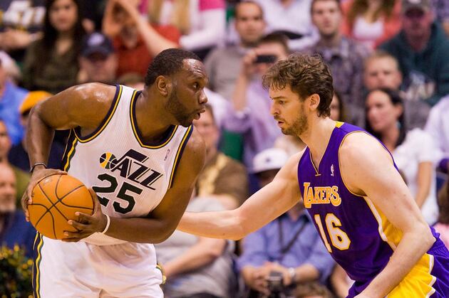 NBA Players on the Trading Block Who Are Most Likely to Be Moved