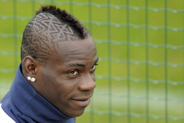 Serie A January Transfers: 5 Biggest Deals so Far