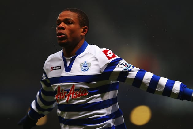 The Single Biggest Need Each EPL Club Failed to Address in January