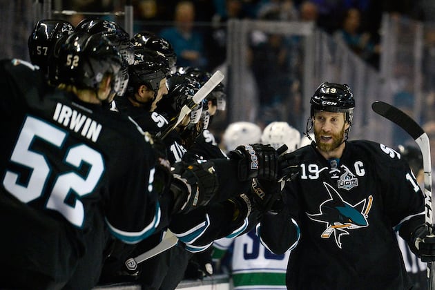 5 NHL Teams That Have Proven the Experts Wrong in the Early Going