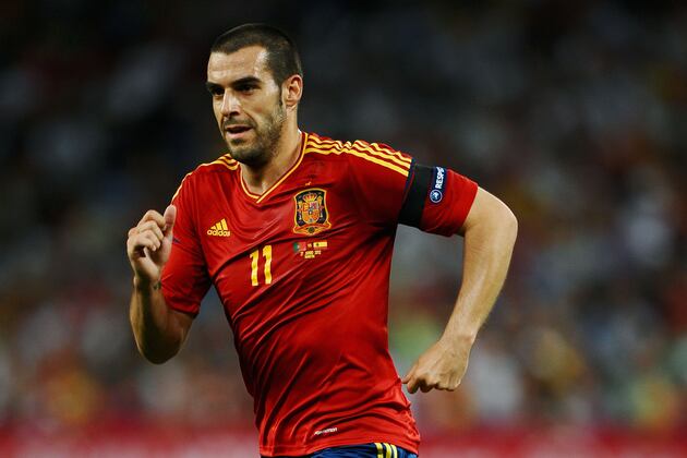 Everton FC: 5 Potential January Transfer Deadline Day Targets