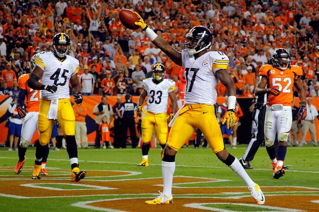 NFL Free Agency 2013: Start Date, Rumors and Early Predictions