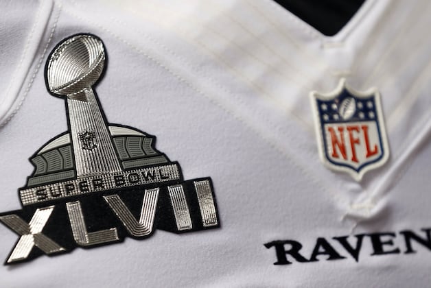 Super Bowl 2013 Prop Bets: The Latest Advice for Game's Best Bets
