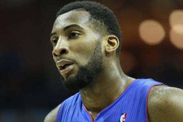 Midseason Grades for Every Impact NBA Rookie