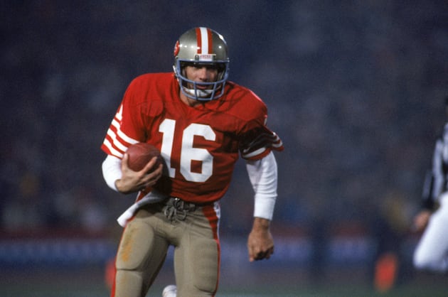 Ranking the Most Clutch Super Bowl Performances in NFL History