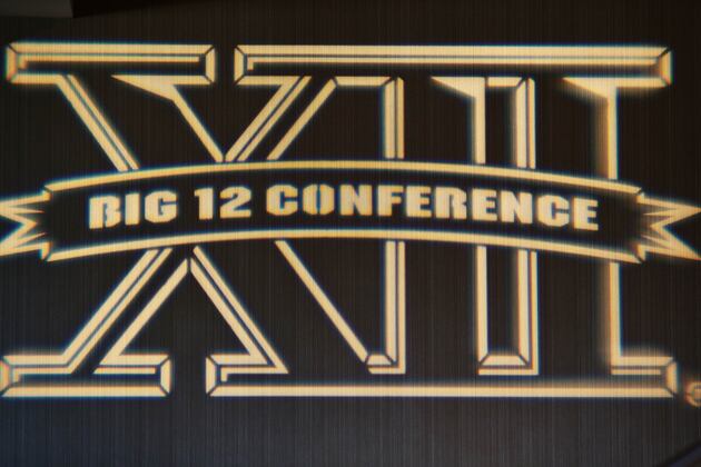 The One Prospect That Every Big 12 College Football Team Needs