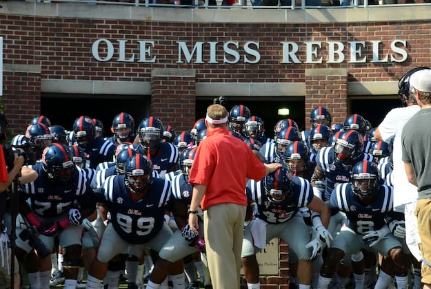 11 Underperforming Teams Turning Their Program Around with Recruiting