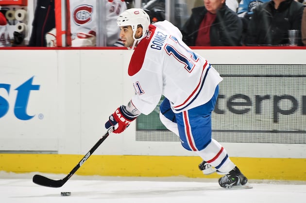 Every NHL Team's Blueprint for Using the Compliance Buyout