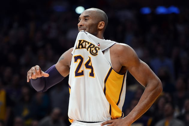 Bold Predictions for LA Lakers' Season-Defining 7-Game Road Trip