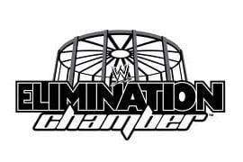 Ranking Every Elimination Chamber Match in WWE History