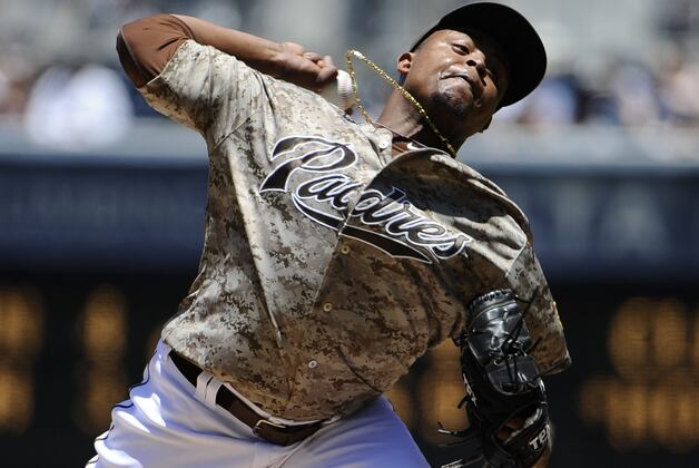 20 Sports Teams That Desperately Need a Uniform Makeover
