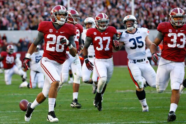 Eagles Mock Draft: Instant Contributors Philadelphia Can Find in Every Round