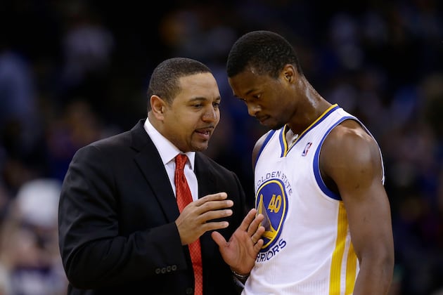 5 Biggest Issues the Golden State Warriors Must Address at the Trade Deadline