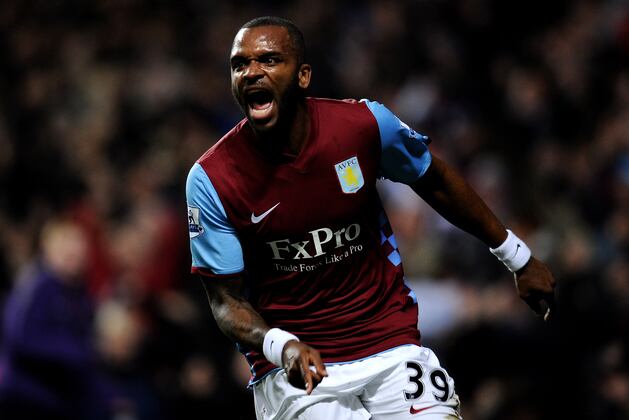 Transfer Deadline Day's Biggest Storylines to Watch