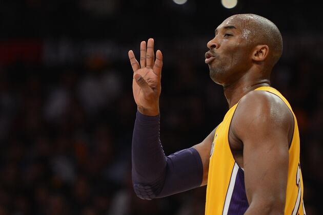 The Most Clever Smack Talk in Sports