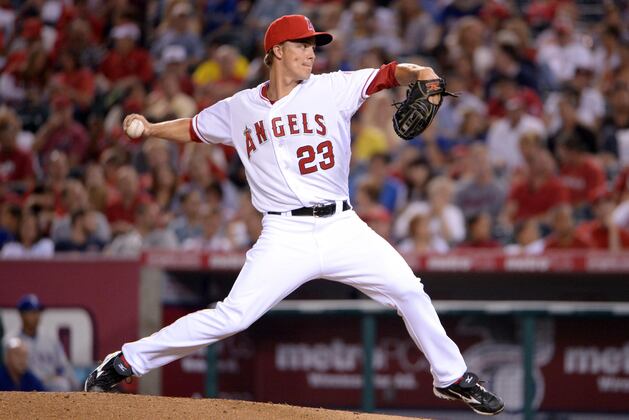Must-See Events of the Upcoming 2013 MLB Season