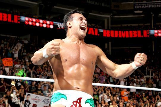 WWE SmackDown: 5 Things to Watch for During This Week's Show (Spoilers)