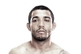 3 Reasons to Root for Jose Aldo at UFC 156