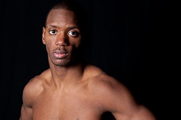 Bellator 87 Results: Next Steps for the Winners and Losers