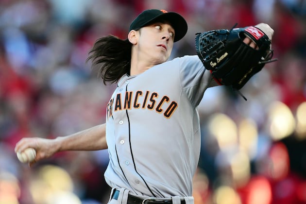 Projecting 2014 MLB Free Agents Who Will Be Attached to Draft Pick Compensation