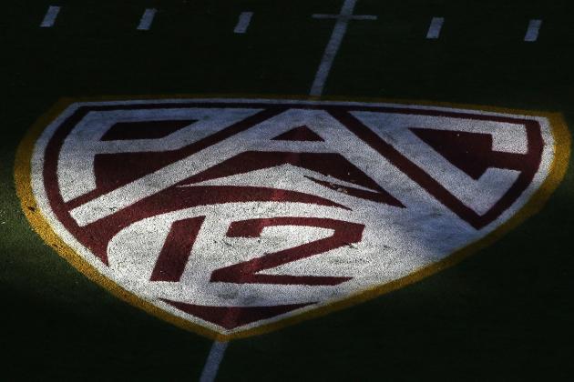 Pac-12 Football Winners and Losers for the Month of January 2013