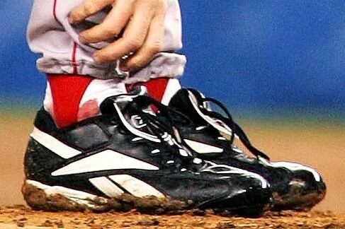 The Dumbest Conspiracy Theories in Sports