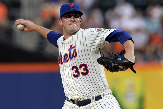 Each MLB Team's Player Fans Are Most Excited to Watch in Spring Training