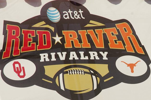 Oklahoma Football: Power Ranking the 5 Biggest Games for the Sooners in 2013