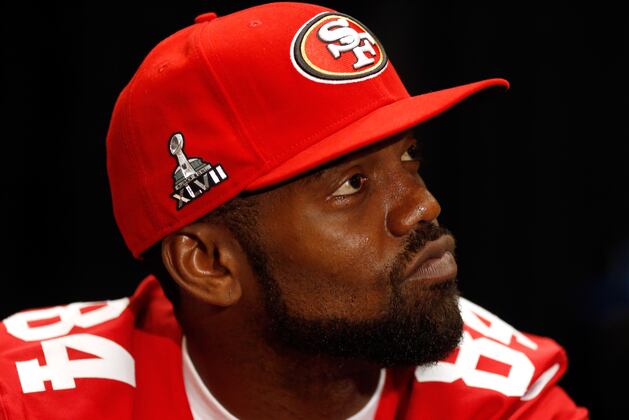 Super Bowl XLVII: 8 Potential Unsung Heroes