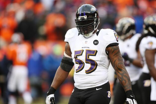 Arizona State Football: The Best Former Sun Devils Wearing Super Bowl Rings