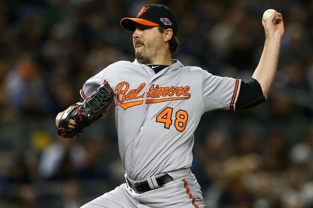 MLB's Best Penny-for-Penny Values Still Available