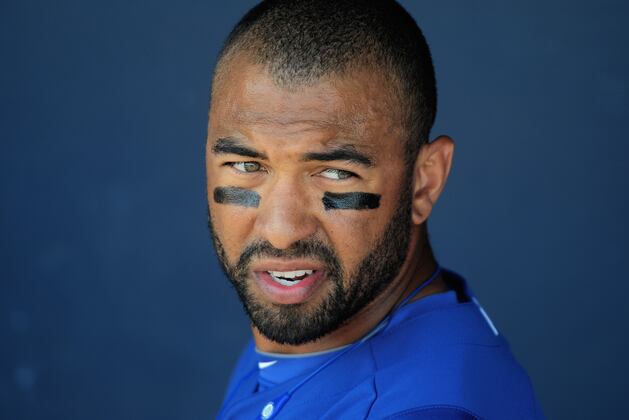 Latest News on Every Injured Los Angeles Dodgers Player