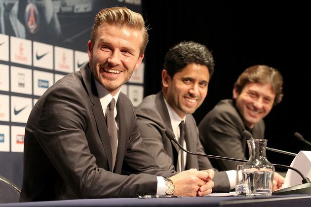 January Transfer Deadline Day: Winners and Losers from Winter Transfer Window