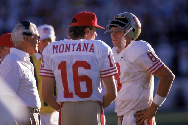 Super Bowl 2013: Top 5 Irrelevant Facts About the Super Bowl