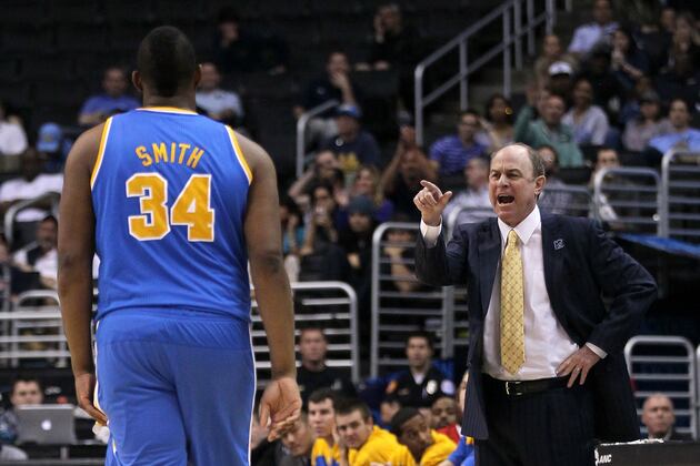 3-Step Plan to Right Struggling Powerhouses in NCAA Basketball