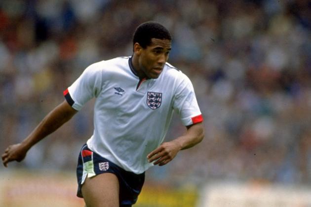 6 Great Players Whose International Careers Were a Disappointment