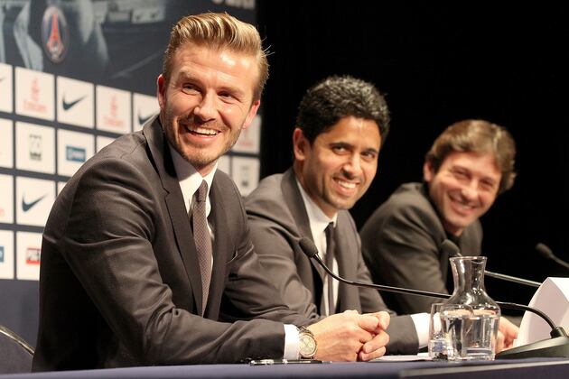 January Transfer Window: Club-by-Club Grades for January Deals