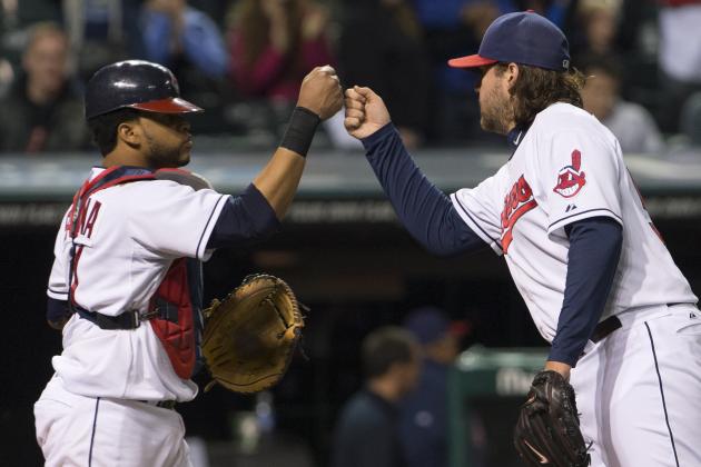 Potential Breakout Stars of the 2013 World Baseball Classic