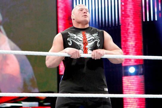 WWE News: Reviews, Analysis and Rumors for Week of Jan. 27