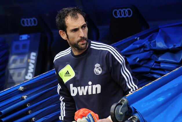 La Liga Transfers: YouTube Highlights of the Top La Liga Signings of January