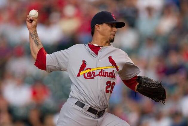 5 Bold Predictions for MLB Teams, Players in the Month of February