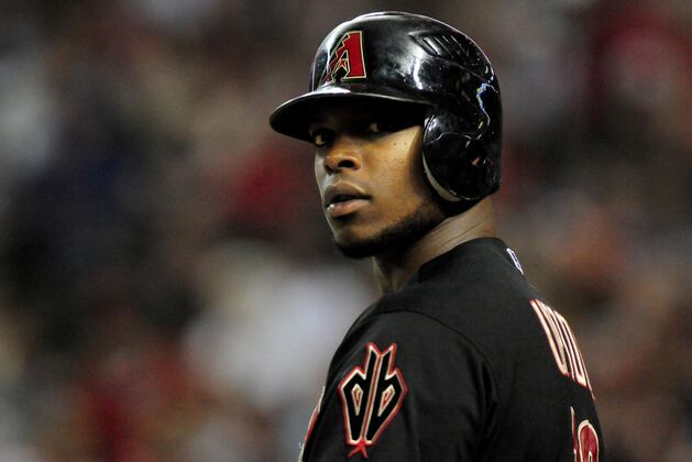 Biggest Winners, Losers in MLB for the Month of January