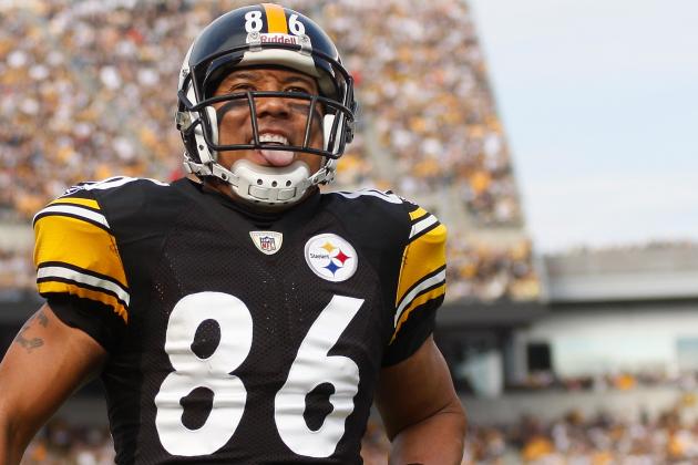 U.S. Sports Cities with the Coolest Uniforms