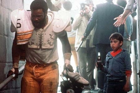 The Best Super Bowl Ads from Your Childhood