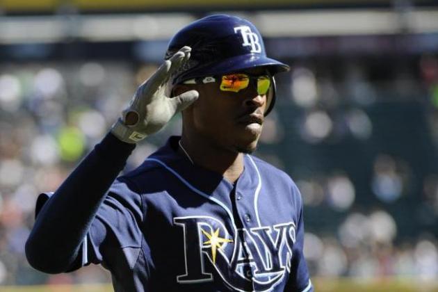 MLB Free Agency: Grading Every Team's Biggest Acquisition This Winter