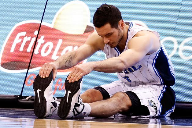 Trade Targets Who Would Keep Memphis Grizzlies in Title Hunt