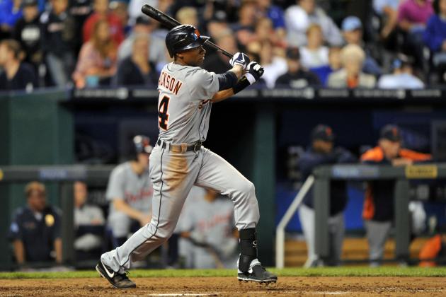 10 MLB Players on the Cusp of Becoming All-Stars